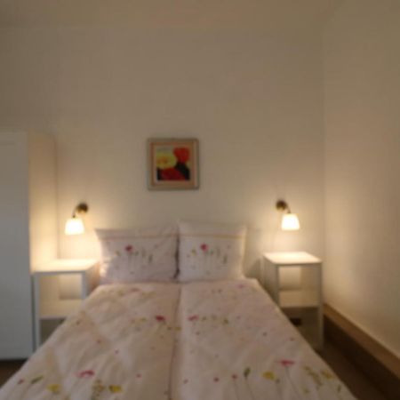 Villa Sorento Mielno  Ngoại thất bức ảnh