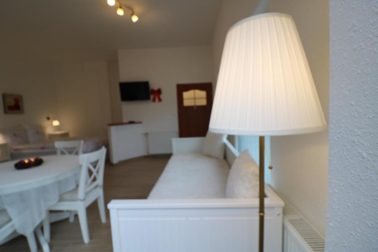 Villa Sorento Mielno  Ngoại thất bức ảnh